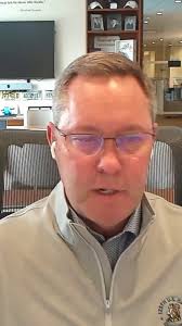 @NoLayingUp's video Tweet