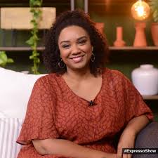 Expresso Morning Show