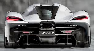 التي تنتجها شركة صغيرة مستقلة في ايطاليا ، باجاني zonda c12 و هو 5th أسرع سيارة في العالم. Ø±Ø³Ù…ÙŠØ§ ÙƒÙˆÙŠÙ†ØºØ²ÙŠØº ÙŠØ§Ø³ÙƒÙˆ Ø£Ø¨Ø³ÙˆÙ„ÙˆØª 2021 Ù‚Ø§Ø¯Ø±Ø© Ø¹Ù„Ù‰ ÙƒØ³Ø± Ø±Ù‚Ù… Ø£Ø³Ø±Ø¹ Ø³ÙŠØ§Ø±Ø© ÙÙŠ Ø§Ù„Ø¹Ø§Ù„Ù… ÙˆØ§Ù„ÙˆØµÙˆÙ„ Ø§Ù„Ù‰ Ø³Ø±Ø¹Ø© ØªØªØ®Ø·Ù‰ 500 ÙƒÙ„Ù… Ø¨Ø§Ù„Ø³Ø§Ø¹Ø© Ù…ÙˆÙ‚Ø¹ ÙˆÙŠÙ„Ø²