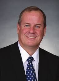 The Foundation Makes Planned Giving More Accessible for Catholic  Organizations