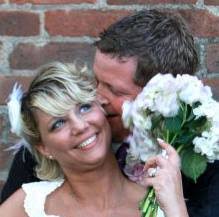 Holden Beach as a favorite vacation spot