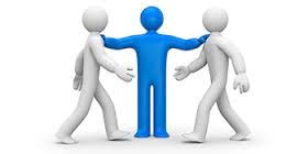 Skills For Conflict Resolution