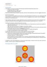 Il secondo volume inquadra le principali forme di corrosione localizzata, affronta la corrosione negli ambienti naturali, nel calcestruzzo è autore o coautore di più di 350 pubblicazioni e di venticinque libri, principalmente nel campo della corrosione e della protezione dei materiali metallici e della. Lezione 1 Corrosione E Protezione Dei Materiali Metallici Docsity