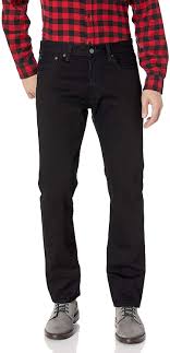 Levi S Men S 501 Original Fit Jeans At Amazon Men S Clothing Store