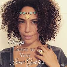 Adele Farrah Smith (@Adelefsmith)