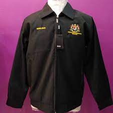 Kami mempunyai pengalaman kolektif selama 90 tahun dalam industri minyak dan gas, tidak ada yang lebih baik untuk memenuhi semua keperluan anda. Jaket Korporat Eksklusif Home Facebook