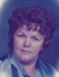 Leona "Betty" Slagle Obituary