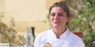 C'est l'occasion pour la chaîne de soutenir les restaurateurs et les chefs de top chef 2021. Charline Remporte Objectif Top Chef Ce Que Lui A Dit Philippe Etchebest Juste Apres Sa Victoire