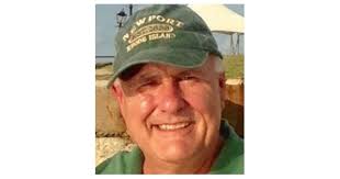 James Paylor Obituary (1955