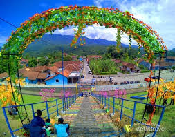Jalan raya waduk penjalin 41, winduaji, paguyangan, brebes, jawa waduk ini semakin ramai dikunjungi warga. Tiket Masuk Waduk Penjalin 10 Tempat Wisata Di Brebes Yang Hits Lokasinya Dan Harga Tiket Adalah Waduk Penjalin Yang Berada Kecamatan Paguyanan Brebes 35 Km Dari Kota Purwokerto Atau Setelah