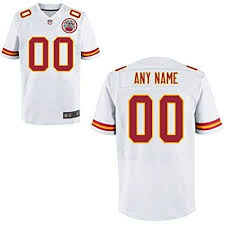 Glenn Dorsey Kansas City Chiefs Throwback Jerseys Kansas City Chiefs Nfl Kansas City Chiefs Nfl Jerseys Men