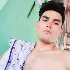 Johnnier Richard Mart (@jhonnierrichardmartinez)