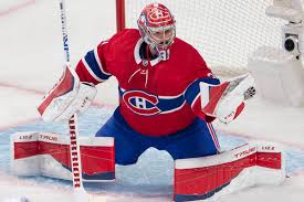 Vgk top habs in game 4. Montreal Canadiens A Win Away From Nhl Semifinals After 5 1 Victory Over Winnipeg Abbotsford News