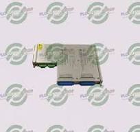 135473-01 Bently Nevada Keyphasor I/O Module Via FEDEX/DHL