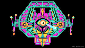 The only thing you can not do is selling them as individual pieces.… Black Friday To Cyber Monday Super Sale Is On With 50 Discount On Our Vj Loop Packs