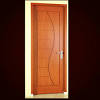 Kami melayani berbagai macam pembuatan produk kayu sesuai permintaan konsumen, mulai dari pembuatan meja, lemari, kitchen set, sofa, dipan, hingga gazebo dengan harga dijamin hemat. Https Encrypted Tbn0 Gstatic Com Images Q Tbn And9gcrluqs2b38zaxs32hxohlw2aa36epzirp6xicoyz19ampaxpk8p Usqp Cau