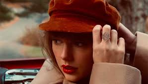 Review: Make sure you have tissues ready for 'Red (Taylor's Version)'