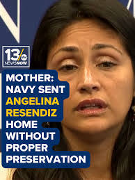 Virginia Pappas's Instagram, Twitter & Facebook