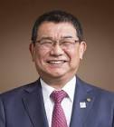 中尾正幸