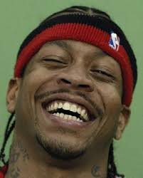 Richmond Free Press August 17-19, 2023 edition by Richmond Free Press