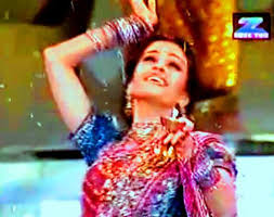 Aishwarya Performs At Zee Cine Awards 2003 Indian Actresses Aishwarya Rai Bachchan Dancer