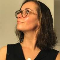 Nadia Pedersen Email & Phone Number