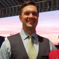 80+ "Mélega" profiles