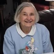 Faust Family Obituaries