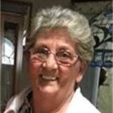 Nancy Rose Braun Obituary June 30, 2017