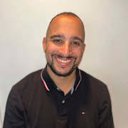 ASU Cornerback Building