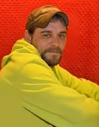 Obituary for Ronald B. Dupee