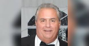 Mr. Ronald Blanchette of Hoffman Estates Obituary