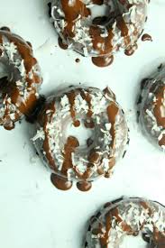 Really quick and easy donuts made from ingredients you probably already have. 9 Super Yummy Keto Donuts Low Carb Donut Recipes