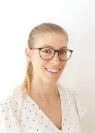 100. Mitgliedschaft in der Ernst-Reuter-Gesellschaft an BCP-Promovendin Dr. Eva  Michael vergeben