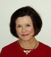 Diane Kirkland's Instagram, Twitter & Facebook