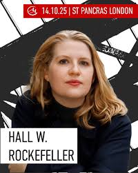 Leading with this image from the @salon.21 panel last night