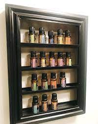 Check spelling or type a new query. Essential Oil Cabinet Cabinet