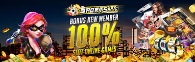 We did not find results for: Poker369 Situs Judi Idn Poker Online Dominoqq Bandar Ceme