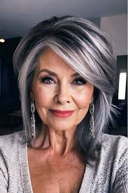 What do you think about this haircut?