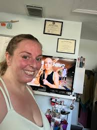 I'm doing this for sure this week.