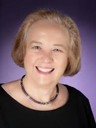 TCU Faculty Featured in Smithsonian Webinar