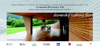 Eurotrip (2004) trailer #1 | movieclips classic trailers. Aktuality Fakulta Architektury A Dizajnu Stu V Bratislave