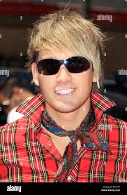 Steve rushton hi-res stock photography and images