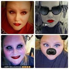 Savannah Parish (parish2674)