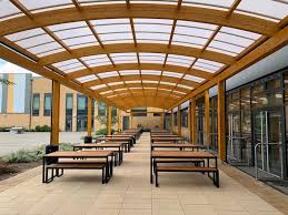 Dm hdpe high quality durable sun shade sail, hdpe swinmming poor outdoor sun shade sail, waterproof sunshade sail manufacturer,shade sail tents for car sun shade product parameters product item sun. Uk Canopy Shelter And Shade Sail Installations Canopies Uk Canopy Experts