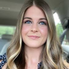 Elysian Esthetics & Lash Room (@alyssawilsonartistry) • Instagram photos  and videos