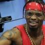 Nyasi ft ney wa mitego_kumbuka_mawazo mp3 duration 4:37 size 10.57 mb / ujazzomedia online 8. Nyasi Ft Ney Wa Mitego Kumbuka Mawazo Dokterandalan