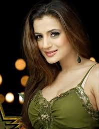 Pin On Hd Wallpapers Know about ameesha patel's biography, life style, hd photos, age, wiki, filmography and more. pin on hd wallpapers