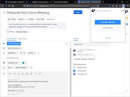 Check spelling or type a new query. Zoom Cloud Meeting App Download For Pc Windows 7 32 Bit