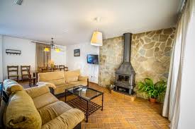 Casa en venta en montevideoescritorio dutra ltda. Apartamentos Turisticos Rurales La Venta Del Charco Casa Rural En Venta Del Charco Cordoba